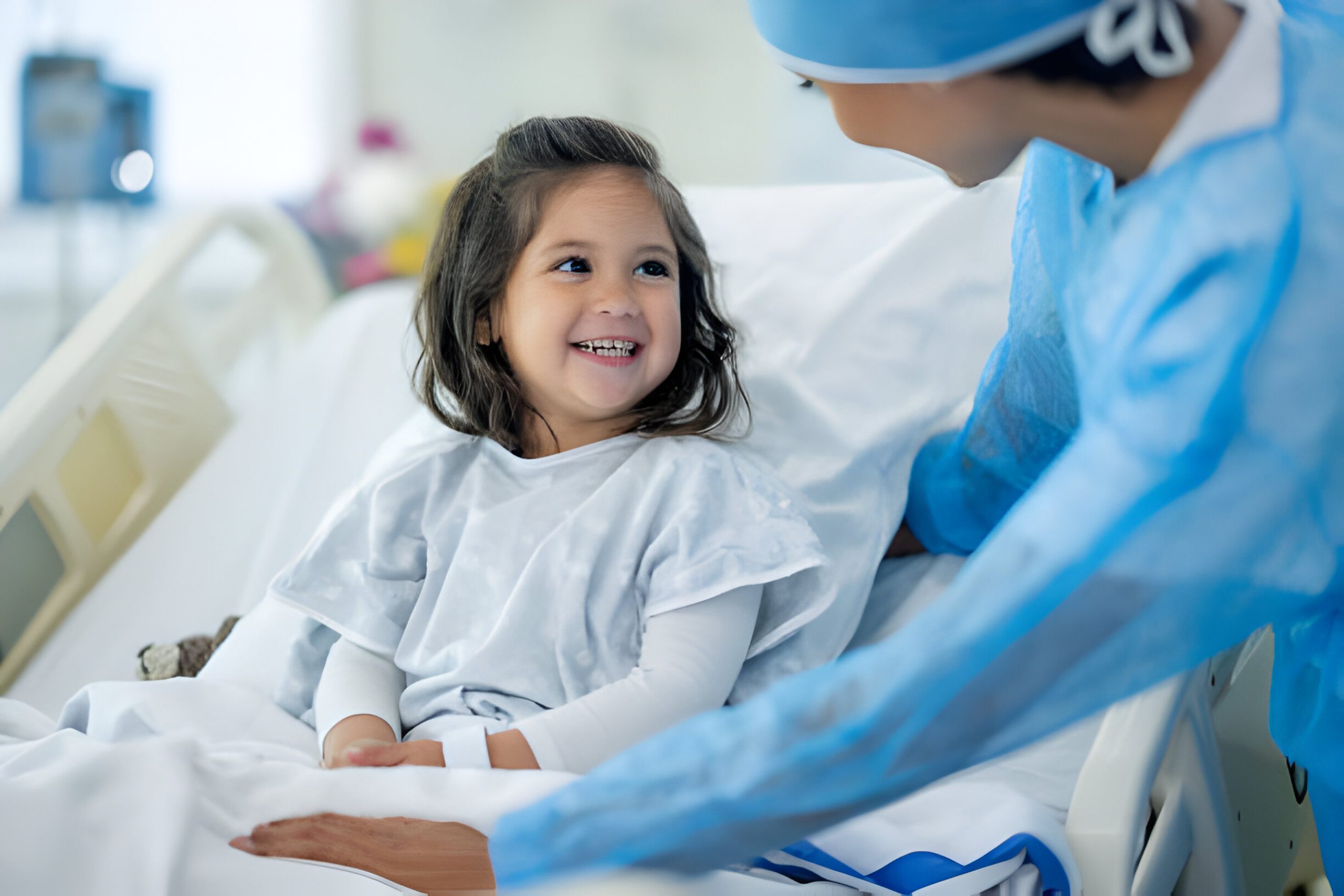 Finding the Best Pediatricians in Torrance, California